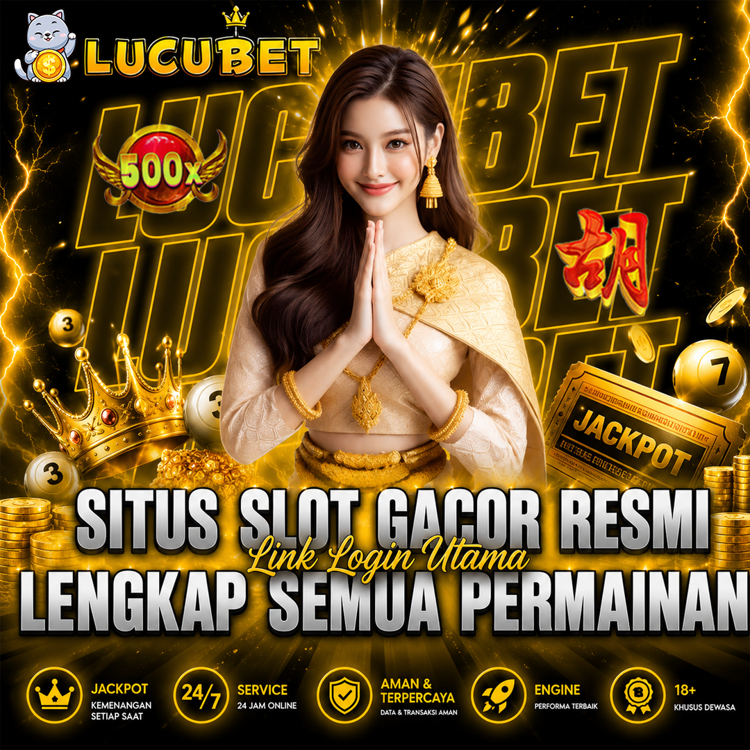 LUCUBET